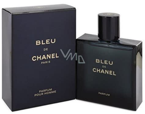 bleu de chanel 120ml|chanel bleu for men 150ml.